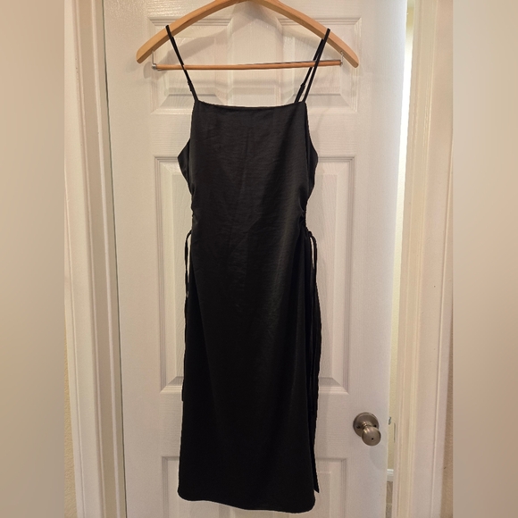 House of Harlow 1960 Dresses & Skirts - NWT House of Harlow Black Dress, L